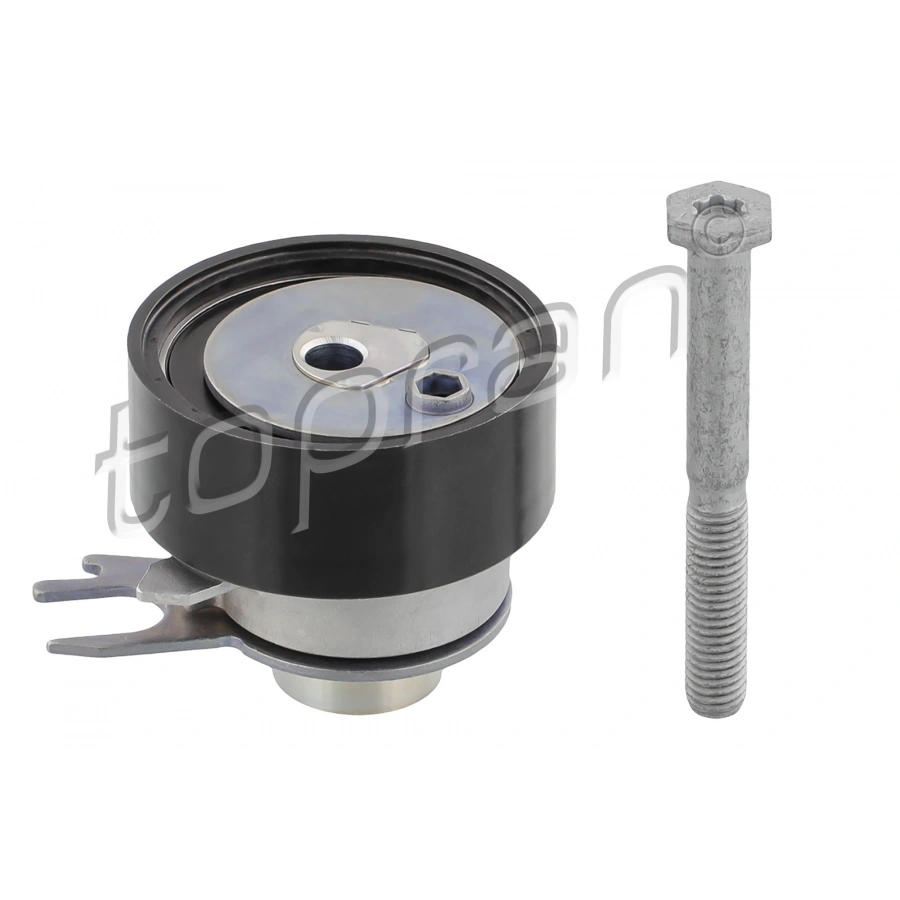 TRIGER GERGI RULMANI VW GOLF4 BORA POLO 1.4 1.6 16V 00 >