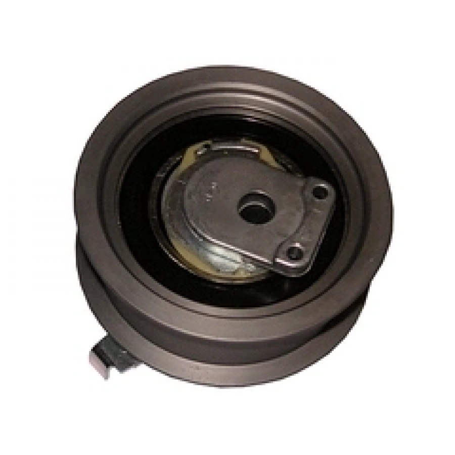 TRIGER GERGI RULMANI VW GOLF5 TOURAN A3 A4 2.0FSI 04 >