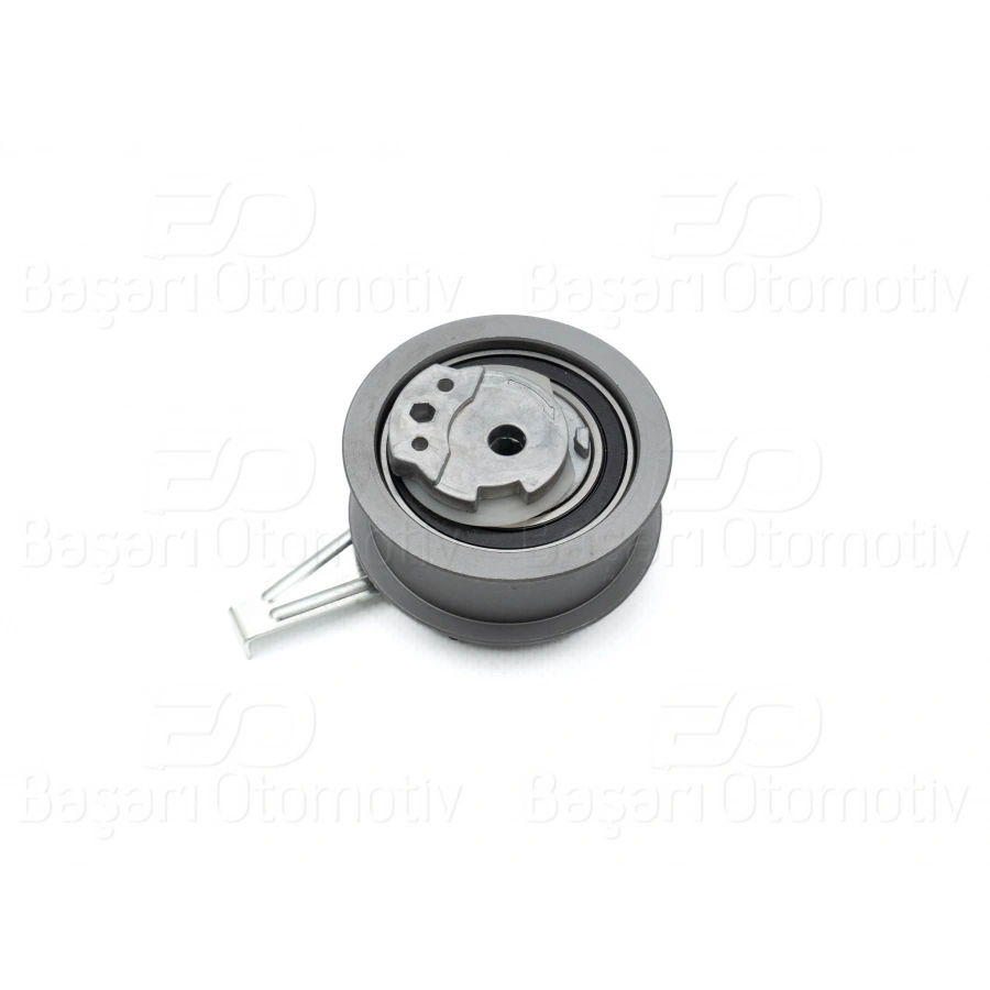 TRIGER GERGI RULMANI VW GOLF7 JETTA PASSAT A4 A5 1.6TDI 14 >