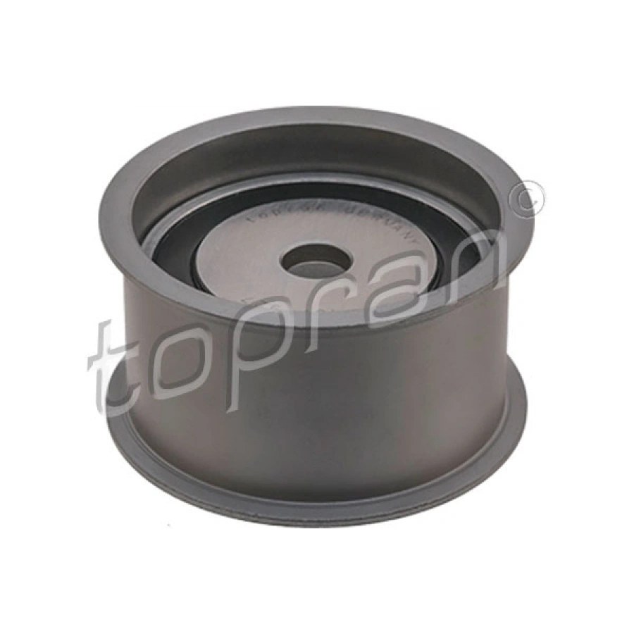 TRIGER GERGI RULMANI VW PASSAT 2.8 V6 97-00