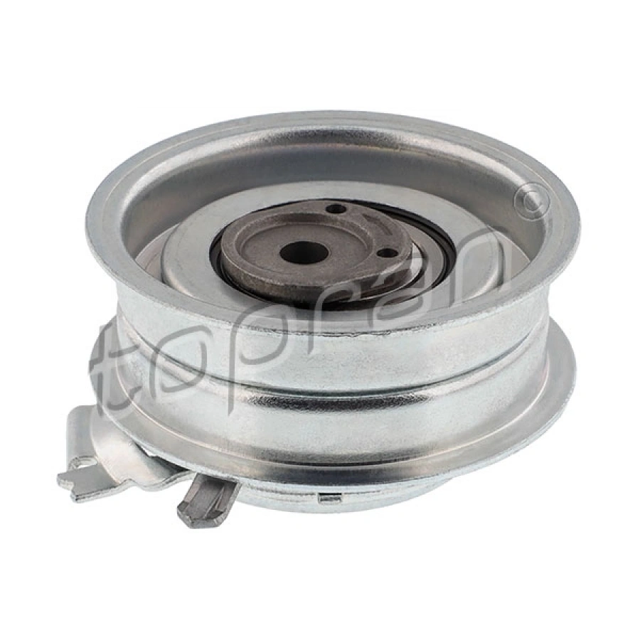 TRIGER GERGI RULMANI VW PASSAT B6 (3C2) 1.6 05-10 GOLF6 (5K1) 1.6 08-12 SKODA OCTAVIA (1Z3) 1.6 04-13 SEAT IBIZA3 (6L1) 2.0 02-09