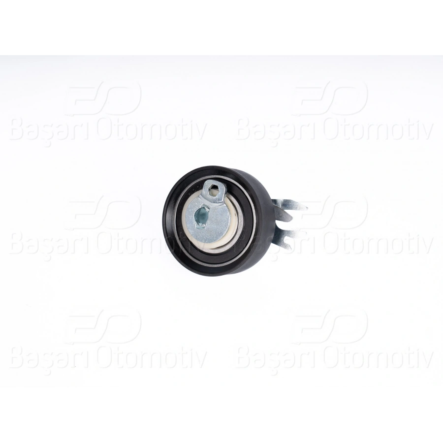 TRIGER GERGI RULMANI VW POLO CORDOBA IBIZA 1.6 AEE 94 >