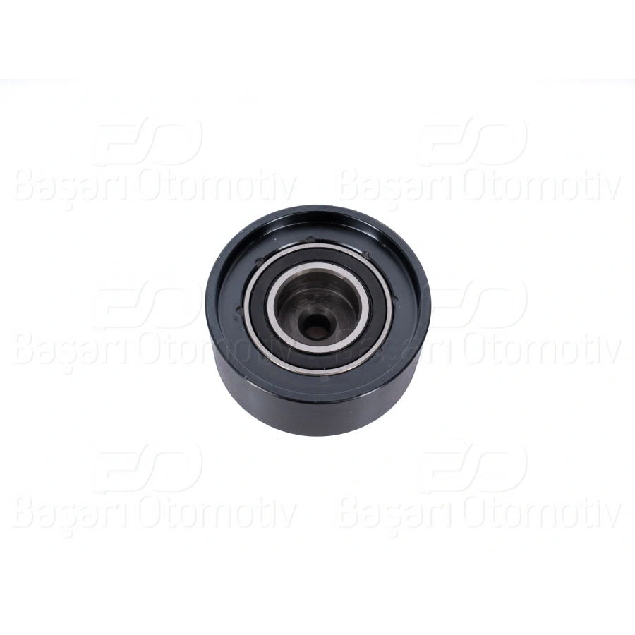 TRIGER GERGI RULMANI YARDIMCI M10 VW GOLF5 JETTA PASSAT TOURAN 2.0