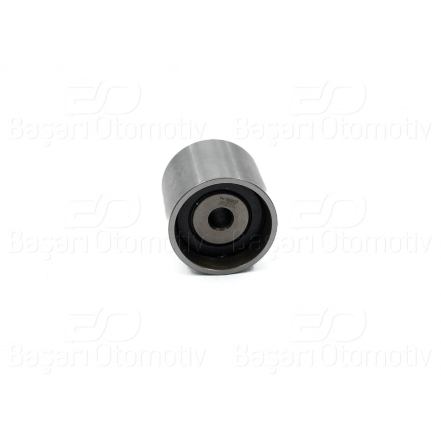 TRIGER GERGI RULMANI YARDIMCI VW GOLF4 5 T5 PASSAT POLO 4 1.6 1.9 2.0 TDI 03 >