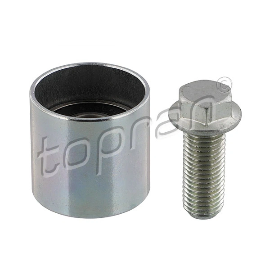 TRIGER GERGI RULMANI YARDIMCI VW PASSAT GOLF5 JETTA PASSATY.M 1.8T2