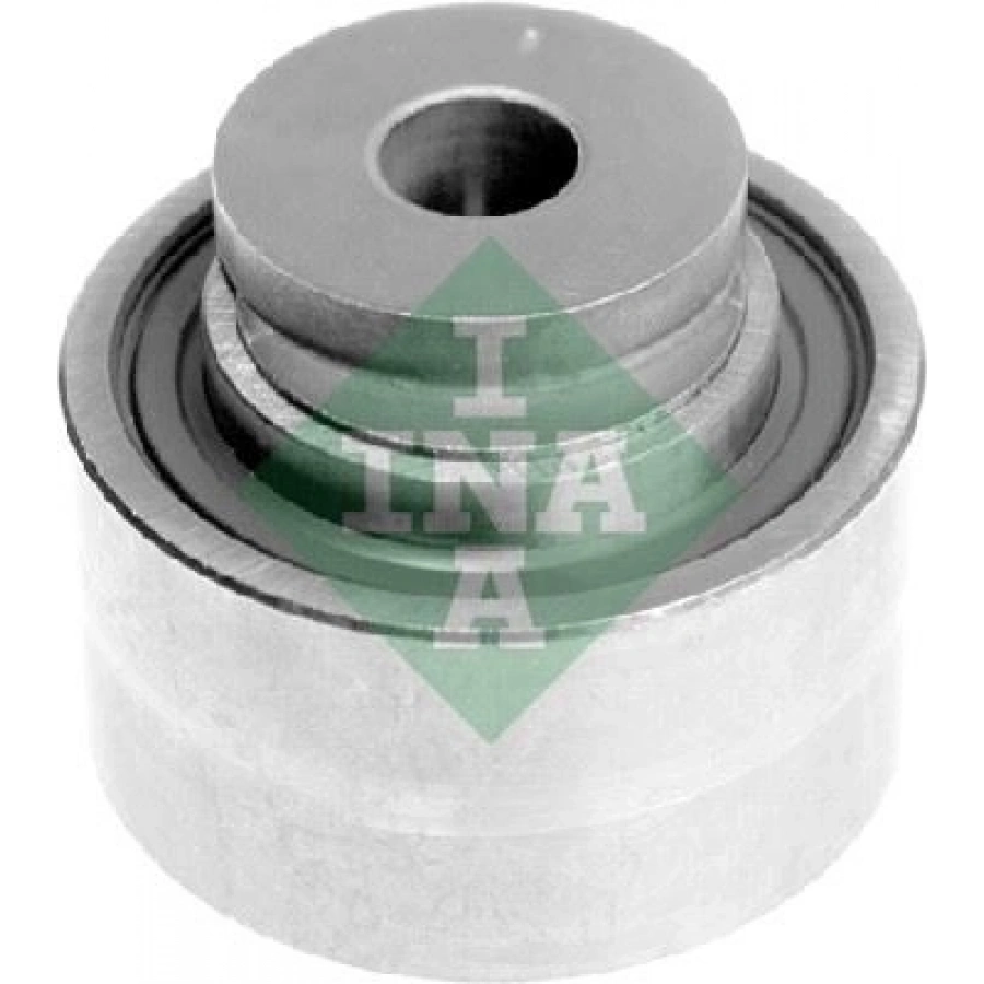 TRIGER GERGISI 205 I 1.7DIZEL 83-