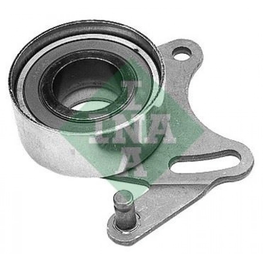 TRIGER GERGISI AI.80-AI.100