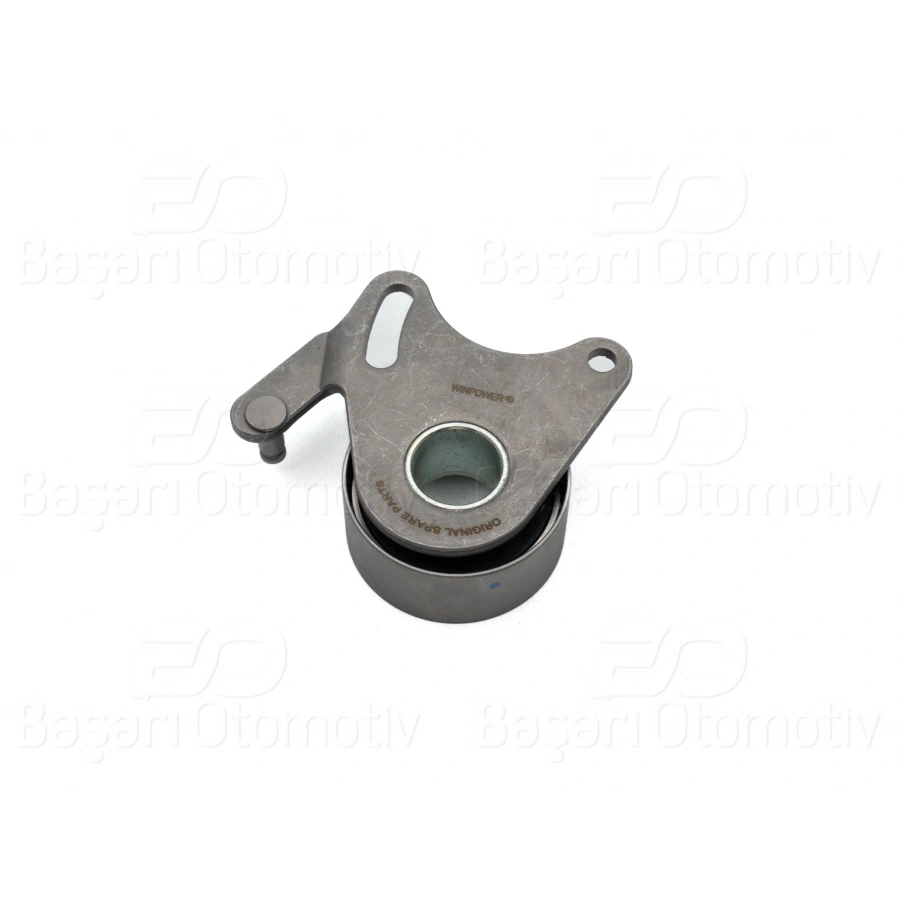 TRIGER GERGISI OPEL CORSA A CORSA B 1.5 DIZEL 87 >