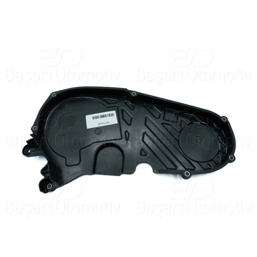 TRIGER KAPAGI OPEL ASTRA J INSIGNIA ZAFIRA 09 >