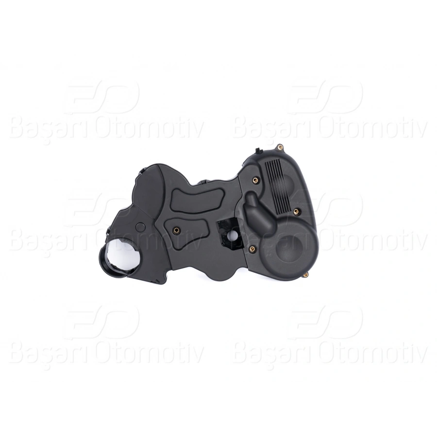 TRIGER KAPAGI TAKIM OPEL ASTRA G ZAFIRA A VECTRA C X14XE Z14XE X16XEL Z16XE X16XEL Z16XE 98 >