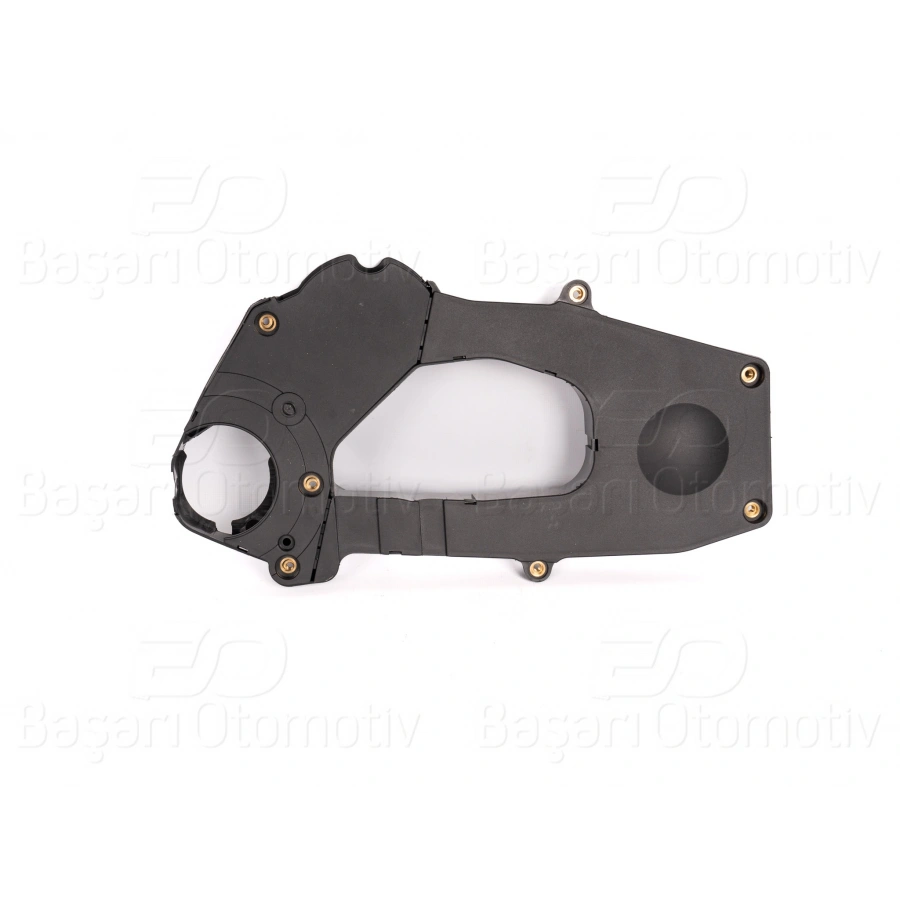 TRIGER KAPAGI TAKIMI CHEVROLET KALOS T200 1.4 8V 03-08