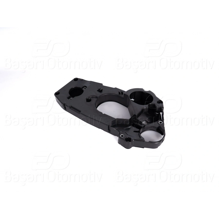 TRIGER KAPAGI TAKIMI OPEL CORSA B ASTRA F 93-00