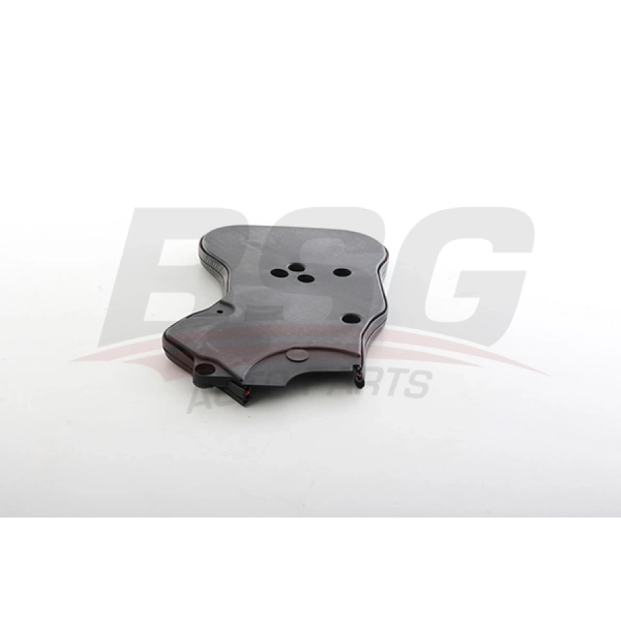 TRIGER KAPAGI VECTRA B BM 96-