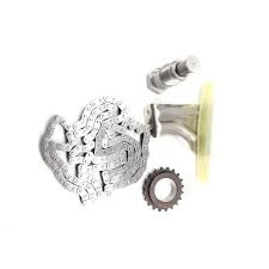 TRIGER KAYIS YAN GERGI 3008/207/RCZ/208 1.6 EP6 12-