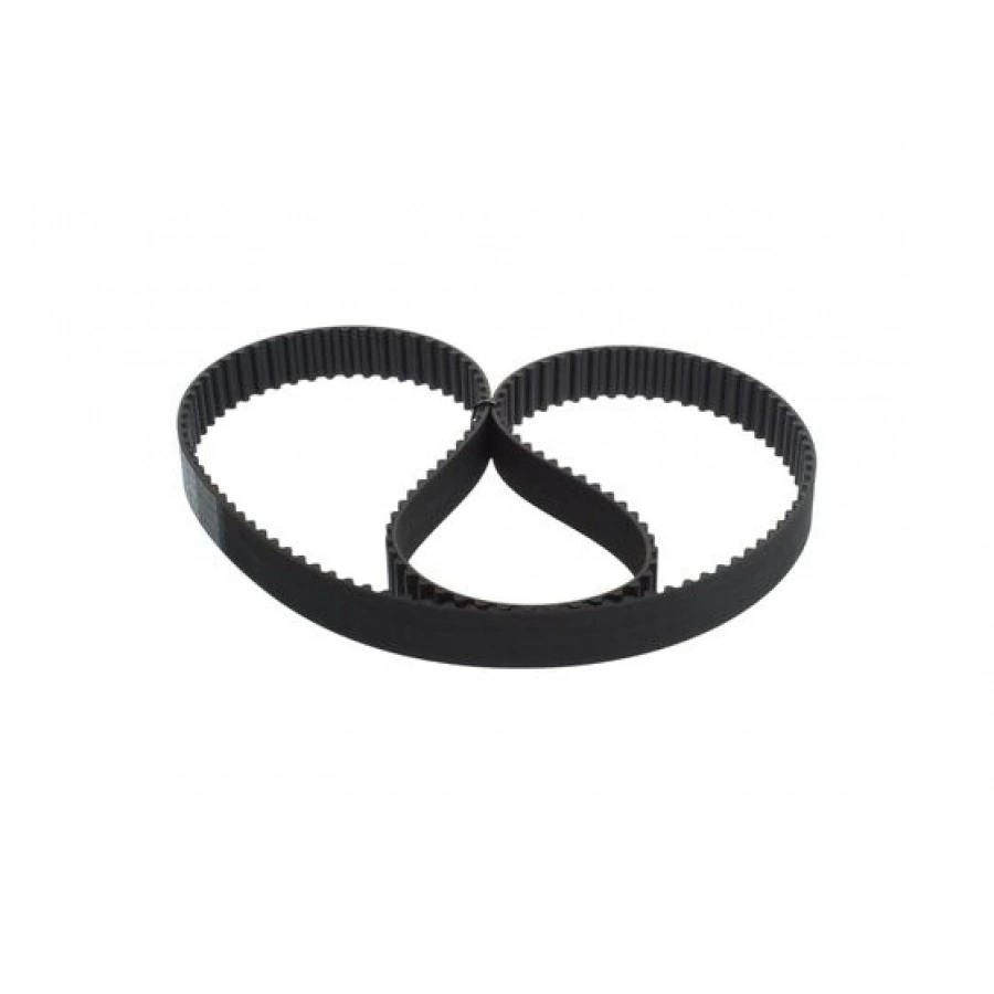 TRIGER KAYISI 01-08 CHEROKEE [A.G]