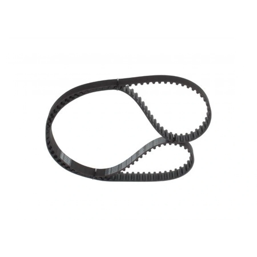 TRIGER KAYISI 01 206-307-C3 1.4hdi 8V 5587XS