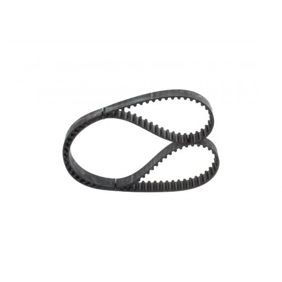 TRIGER KAYISI 01 CLO-KNG 1.5dci