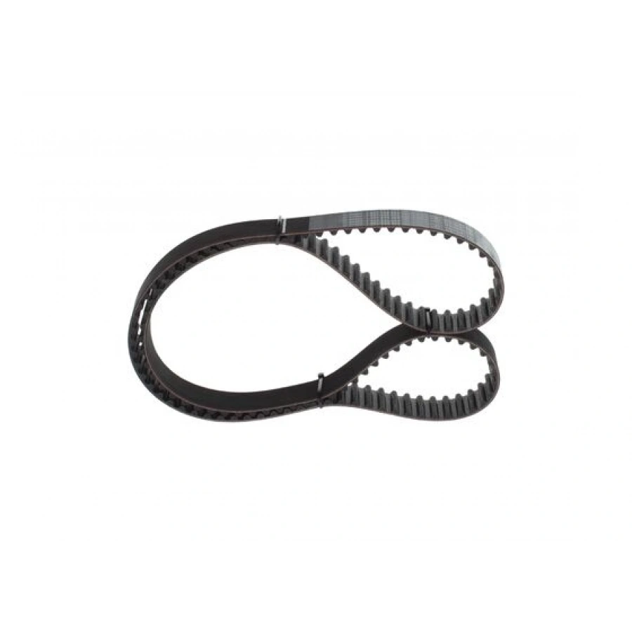 TRIGER KAYISI 01 MASTER-TRAFIC-LGN.II-VVR-MVN 1.9dci 5552XS