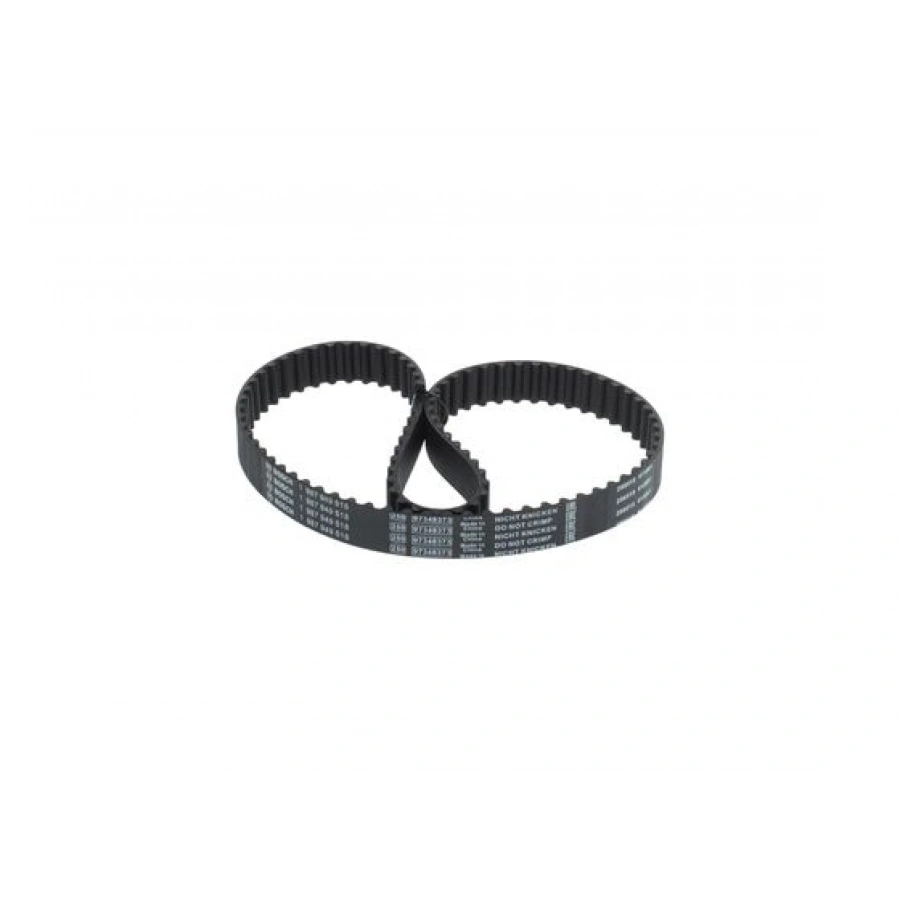 TRIGER KAYISI 02 CLO-KNG-MDS-TWO 1.2i 8-16V 5577XS *95DIS*