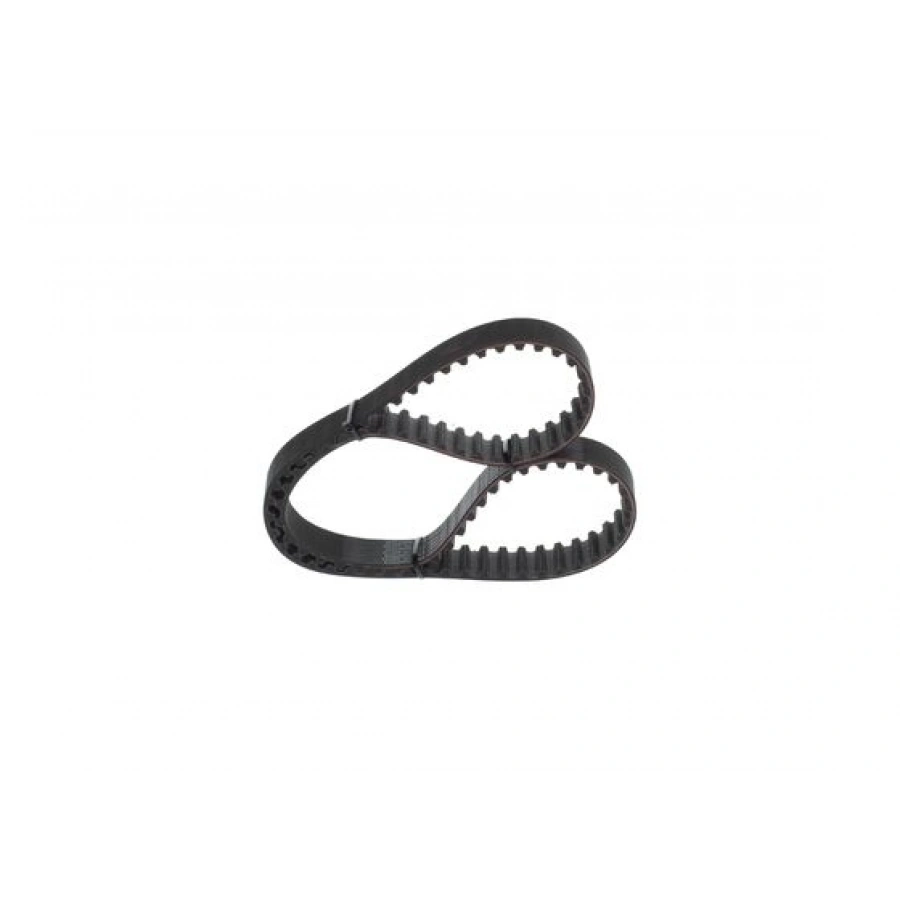 TRIGER KAYISI 02 MASTER.2.3-LGN.3-MVN 2.2-2.5dci 16V 5573XS *89DIS*