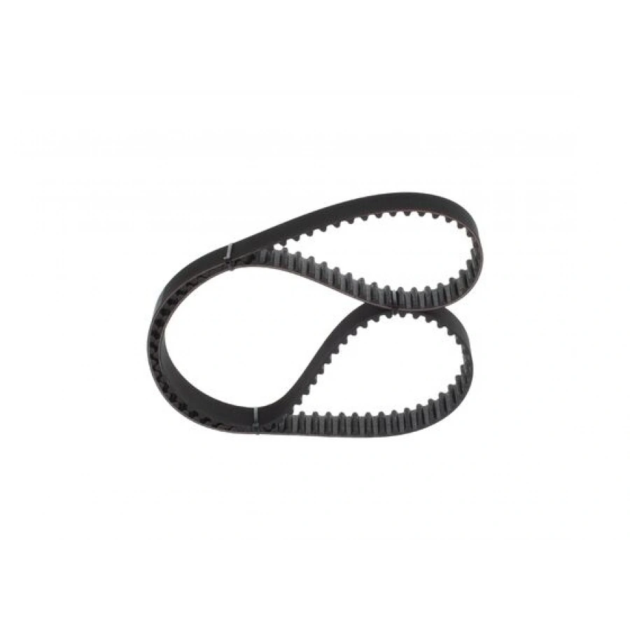 TRIGER KAYISI 03 ACCENT-GETZ 1.5crdi *123DIS*