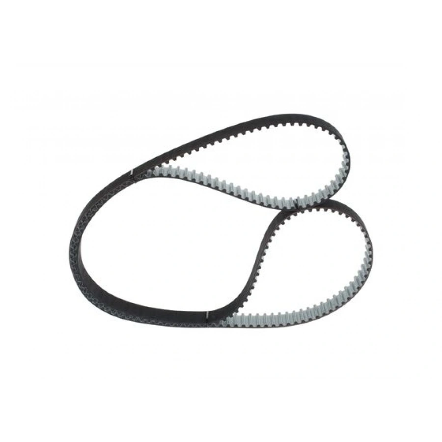 TRIGER KAYISI 05 DISCOVERY 2.7td 4×4