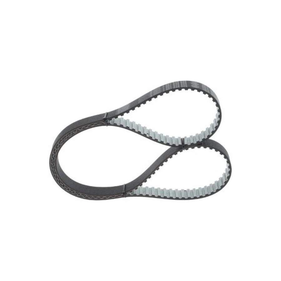 TRIGER KAYISI 06 CRAFTER 2.5tdi