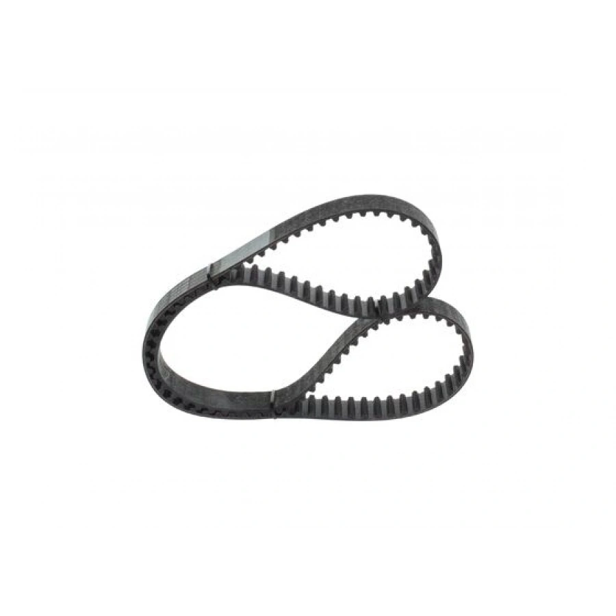 TRIGER KAYISI 08 308-407-508-807-3008-5008-C4-C5-EXP-SCD-JUMPY 2.0hdi
