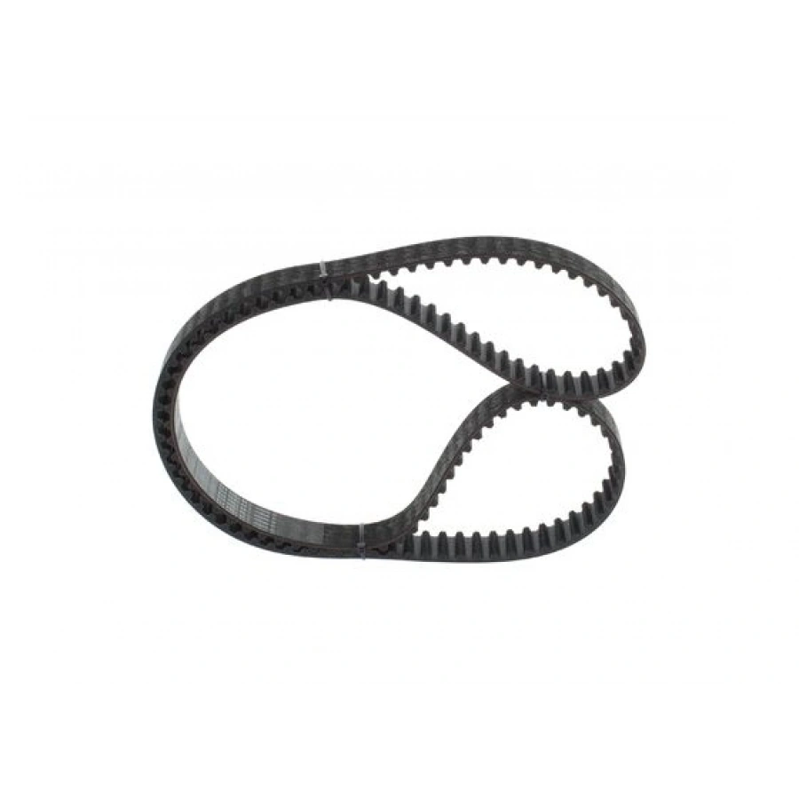 TRIGER KAYISI 09 207-C3 1.4hdi 16V 5657XS