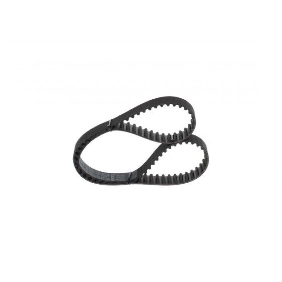 TRIGER KAYISI 103 DIS/MAZ WE0112205 RANGER/MAZDA 2,5-3,0 TDCI 06-12