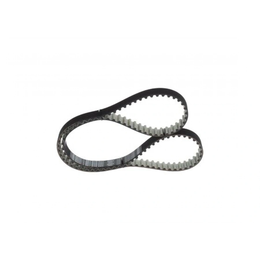 TRIGER KAYISI 11 FOCUS-CMAX 1.6 16V *117DIS*