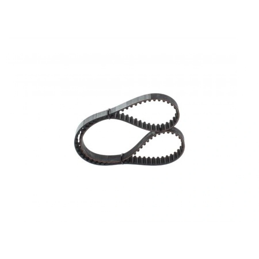 TRIGER KAYISI 110STP220H ACCENT MIL/ACCENT ADM/GETZ/ELANTRA 1,3-1,5 BENZIN 2000-