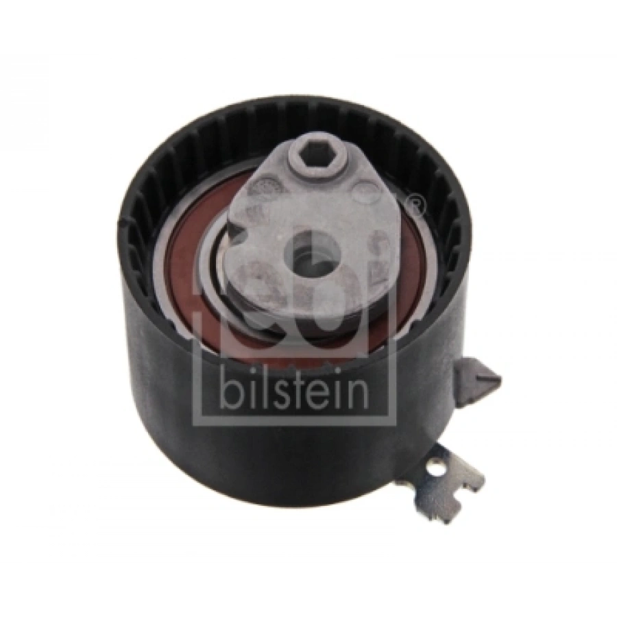 TRIGER KAYISI 116 DIS FOCUS 1.0 ECOBOOST 14-