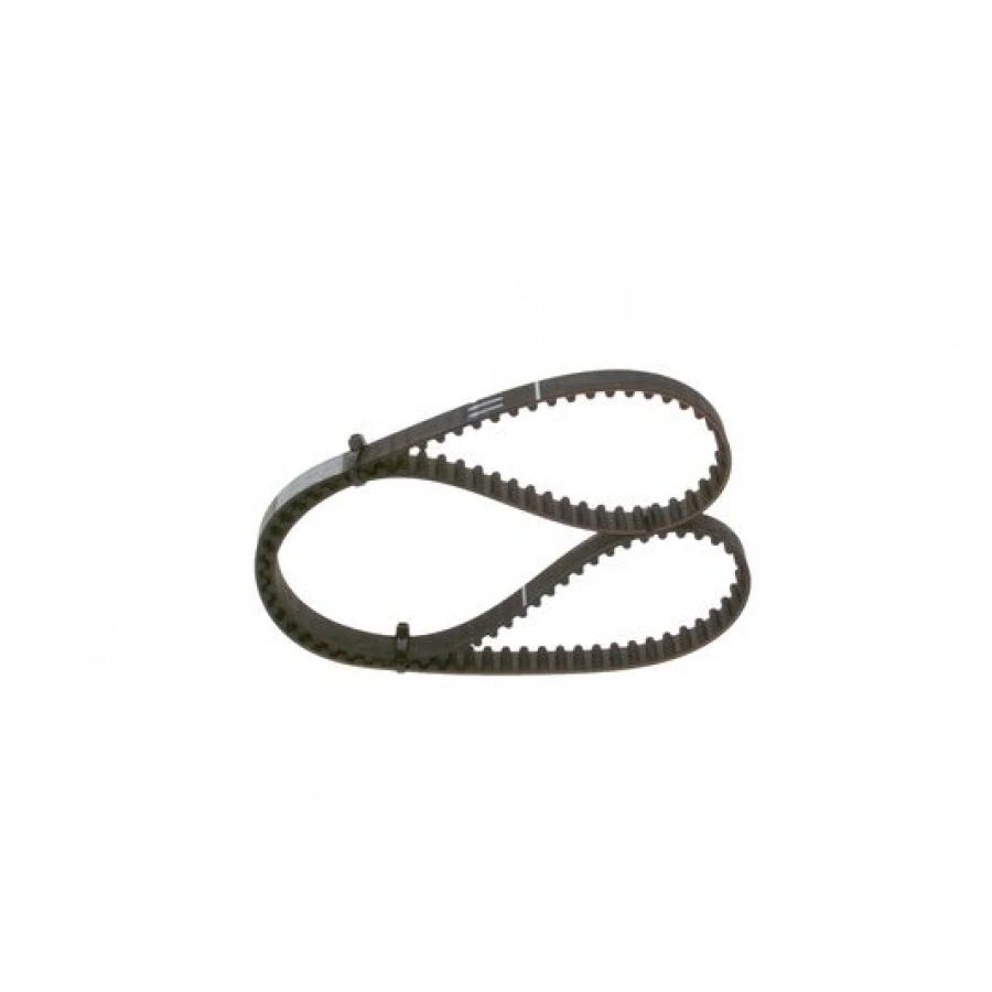 TRIGER KAYISI 125 DIS CLIO/LAGUNA 1,7-1,8 87-
