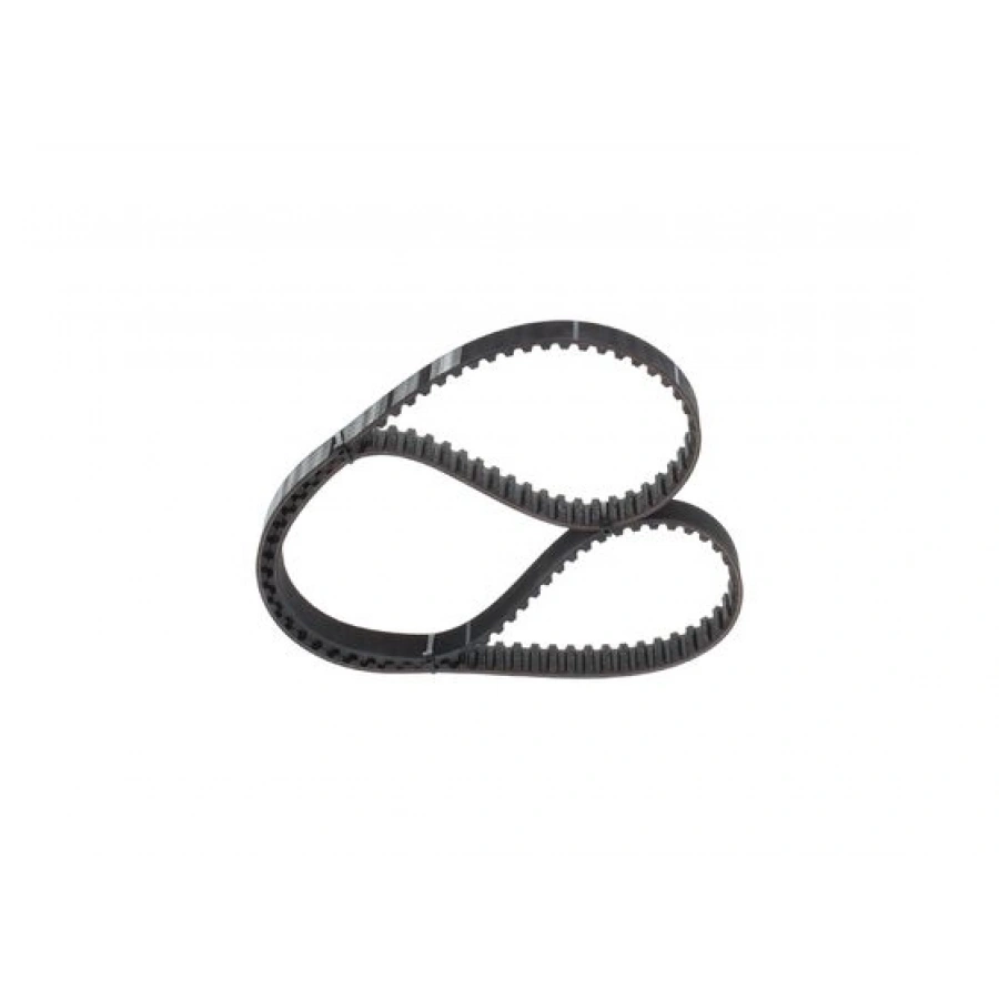 TRIGER KAYISI 129 DIS DOBLO/PALIO 1.4 8V 01-