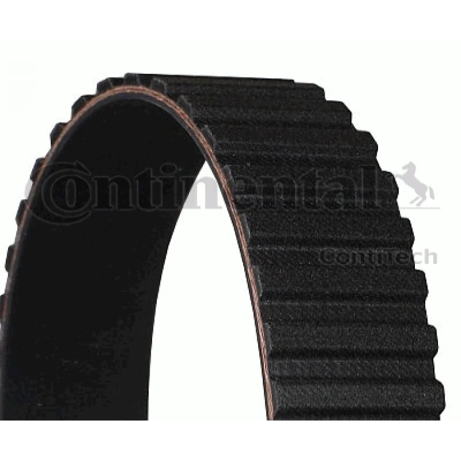 TRIGER KAYISI 136 DIS CORSA B/COMBO B X15-X17TD 93-98