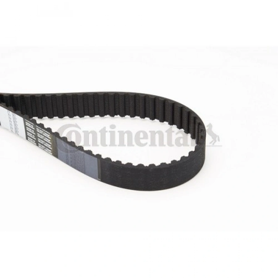 TRIGER KAYISI 137 DIS / CT945 PASSAT AHU 1,9 TDI 97-04