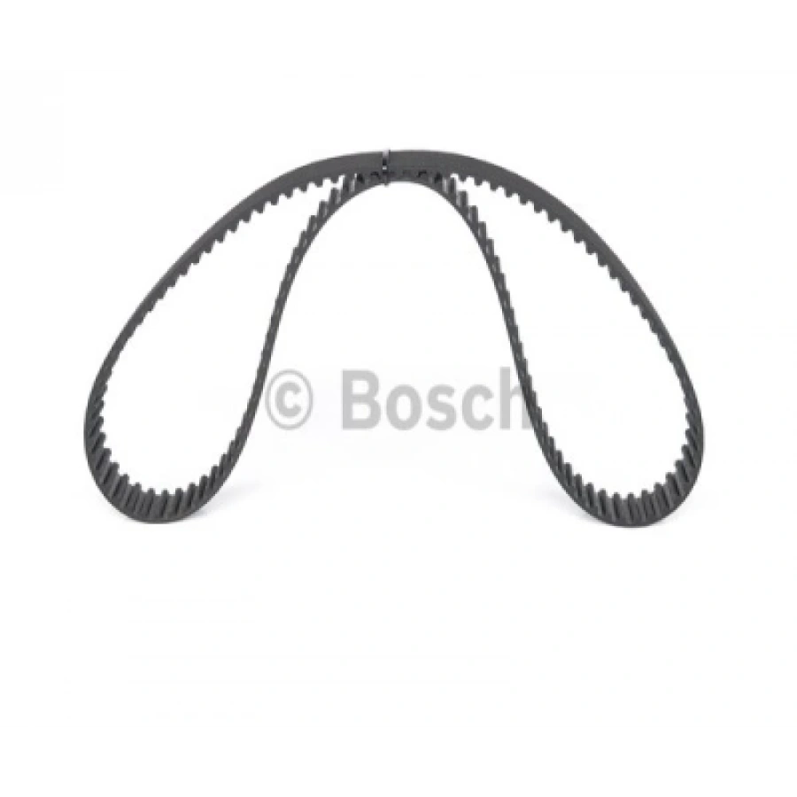 TRIGER KAYISI 141 DIS SUCUDO/PSA/FORD 1,6-1,5 07-