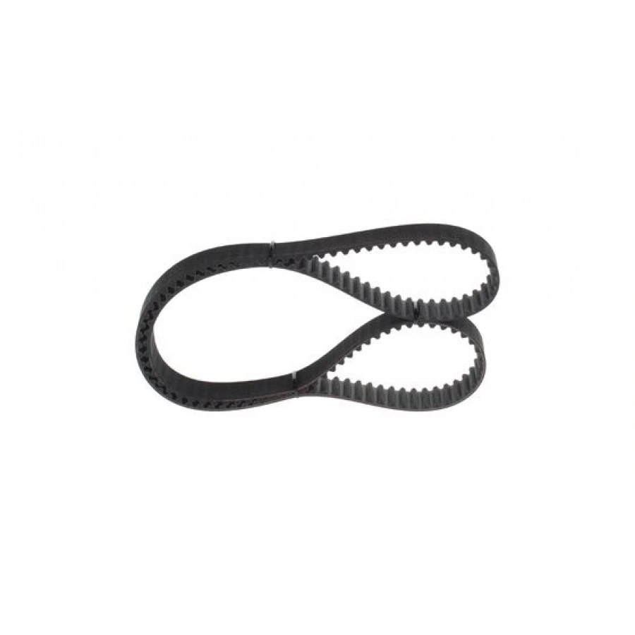 TRIGER KAYISI 146 DIS STILO-ASTRA G-H-VECTRA 1,6 16V 01-