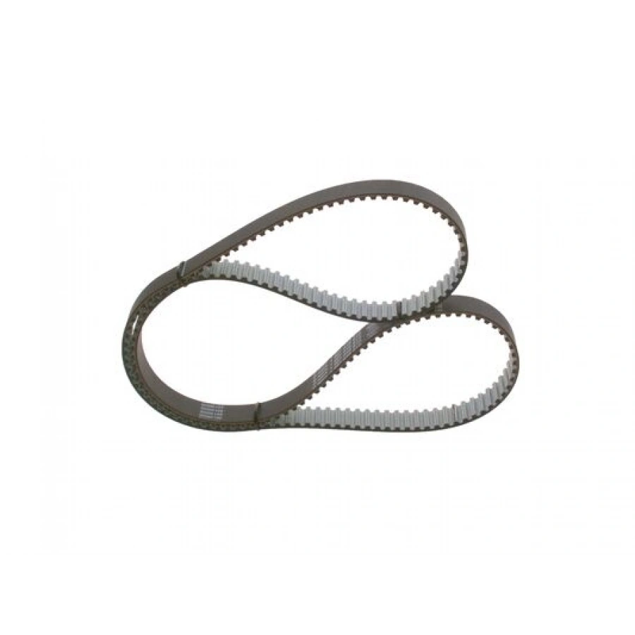 TRIGER KAYISI 15 INSIGNIA 2.0cdti 181DIS