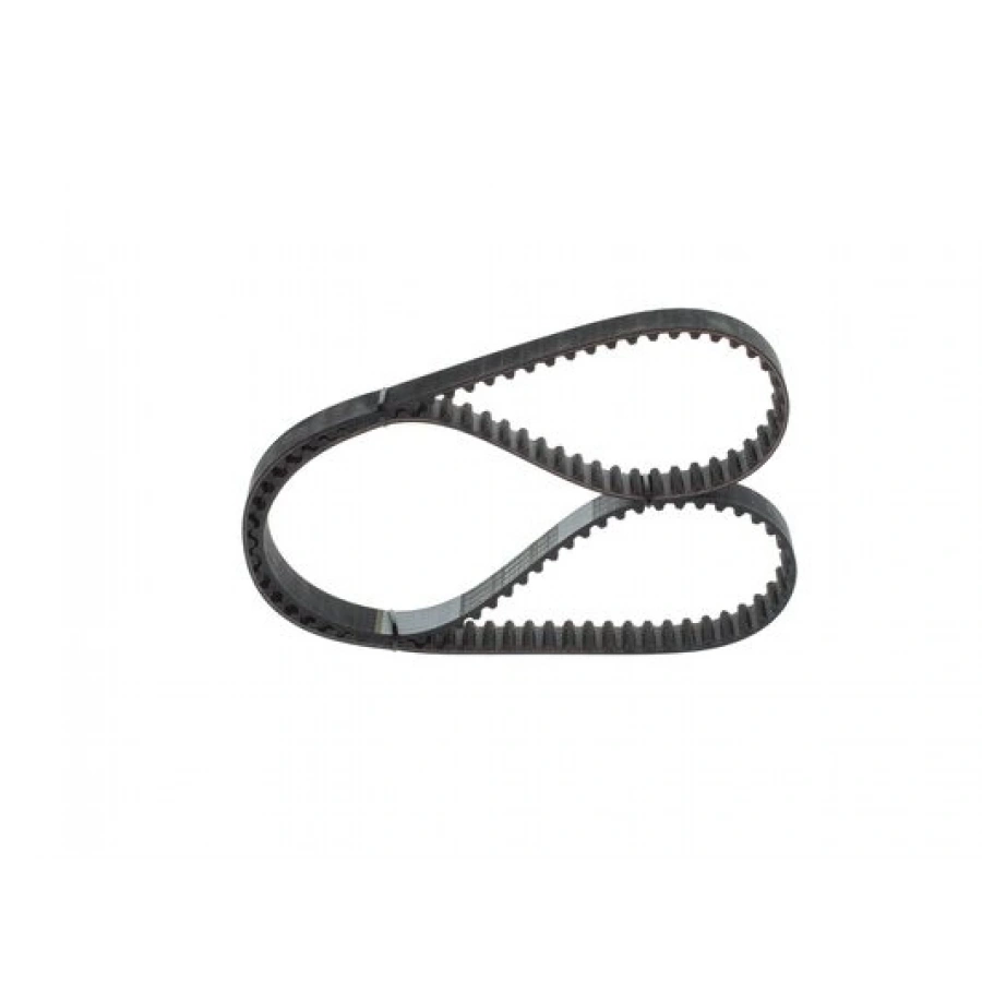 TRIGER KAYISI 15 VO.S60-S90-V40 *130DIS*