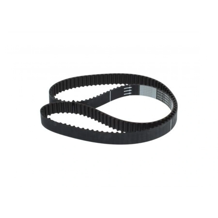 TRIGER KAYISI 153 DIS KANGO/LAGUNA 1.9 97-