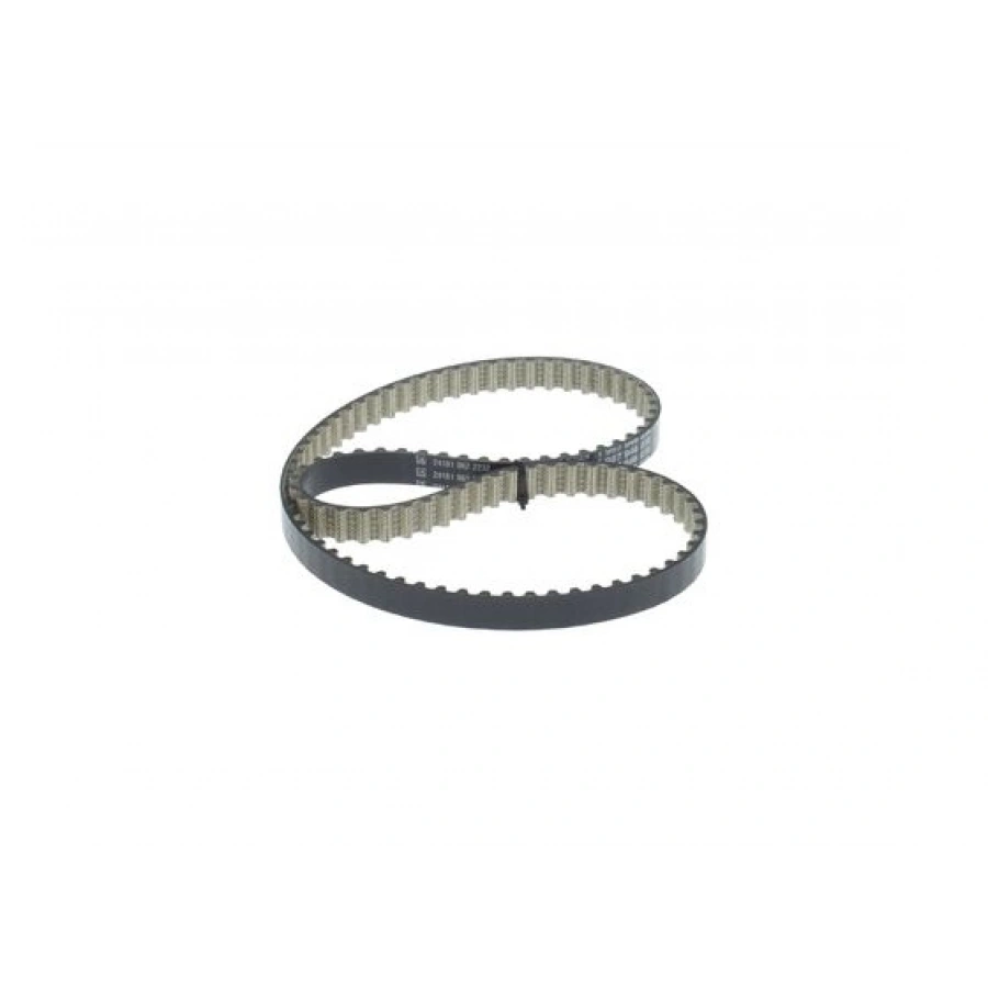 TRIGER KAYISI 16 TRANSIT-CUSTOM 2.0EcoBlue 103DIS