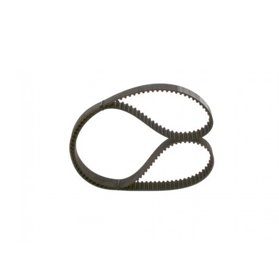 TRIGER KAYISI 168RHP+254H CLARUS/SPORTAGE/626 BENZIN 1992-