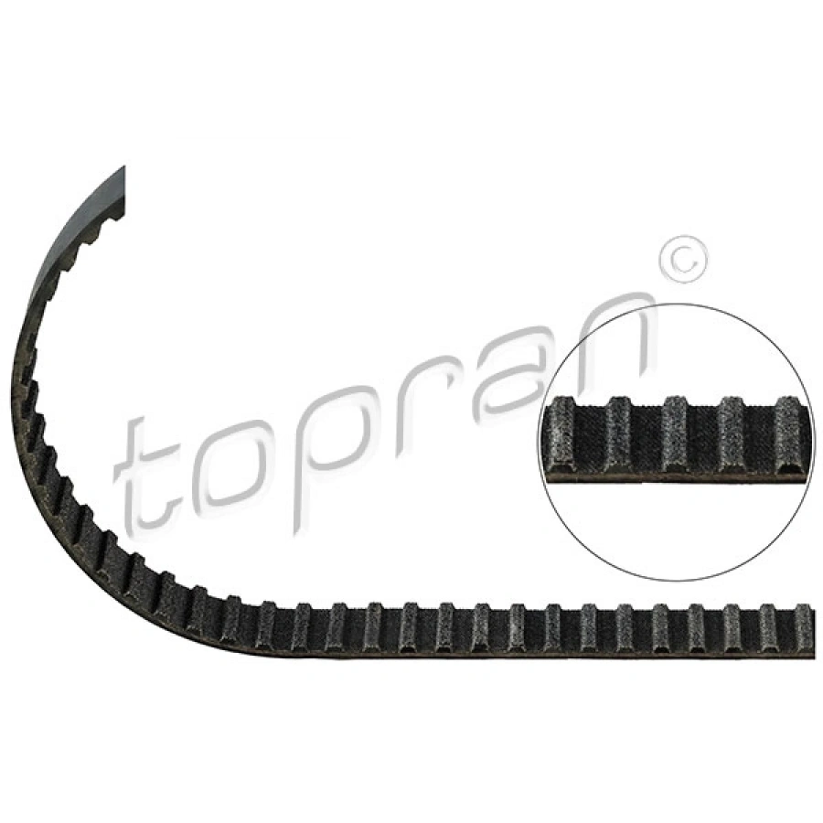 TRIGER KAYISI 169X240 OPEL VECTRA A VECTRA B ASTRA F OMEGA B CALIBRA A Z18XEL X18XE1 X18XE C18XEL X20XEV C20SEL C20SEL 91 >