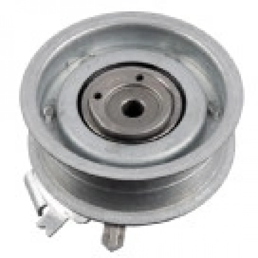 TRIGER KAYISI 205/306 1.4 87-