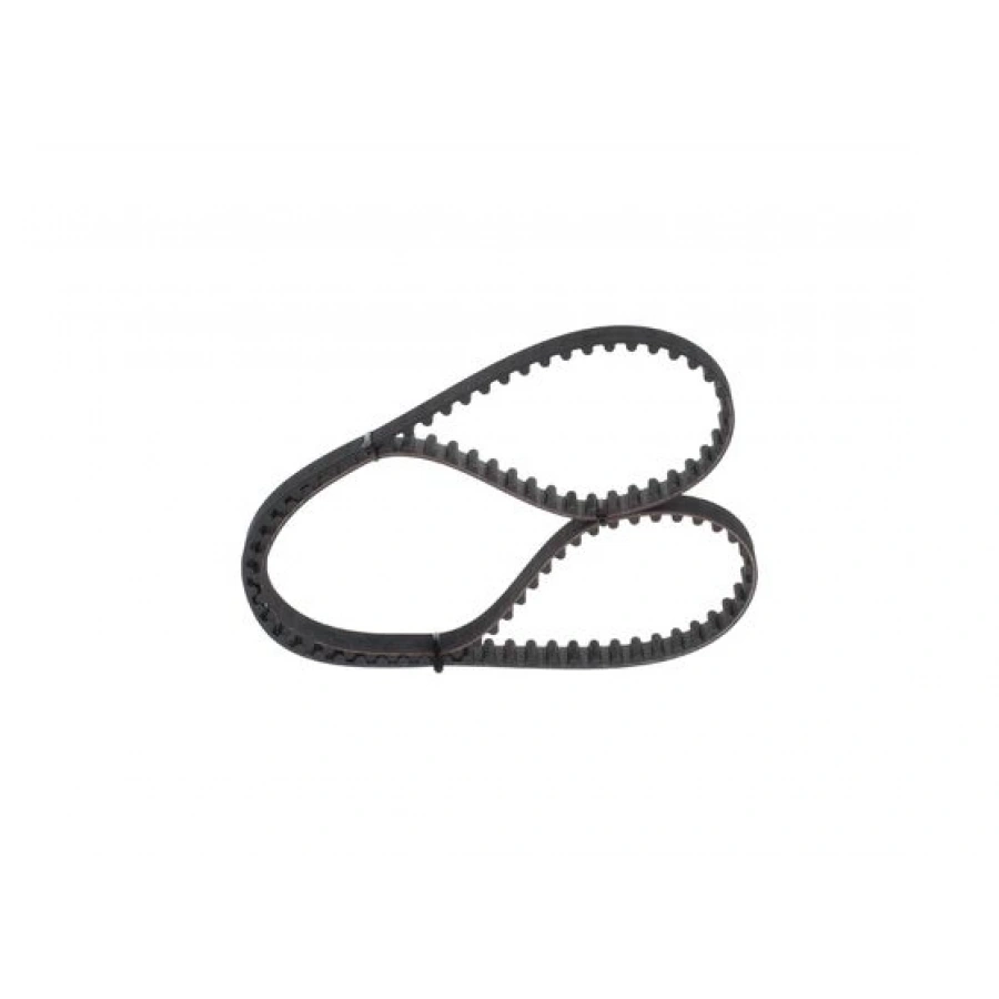 TRIGER KAYISI 205/405 1.6 BNZ. 87-