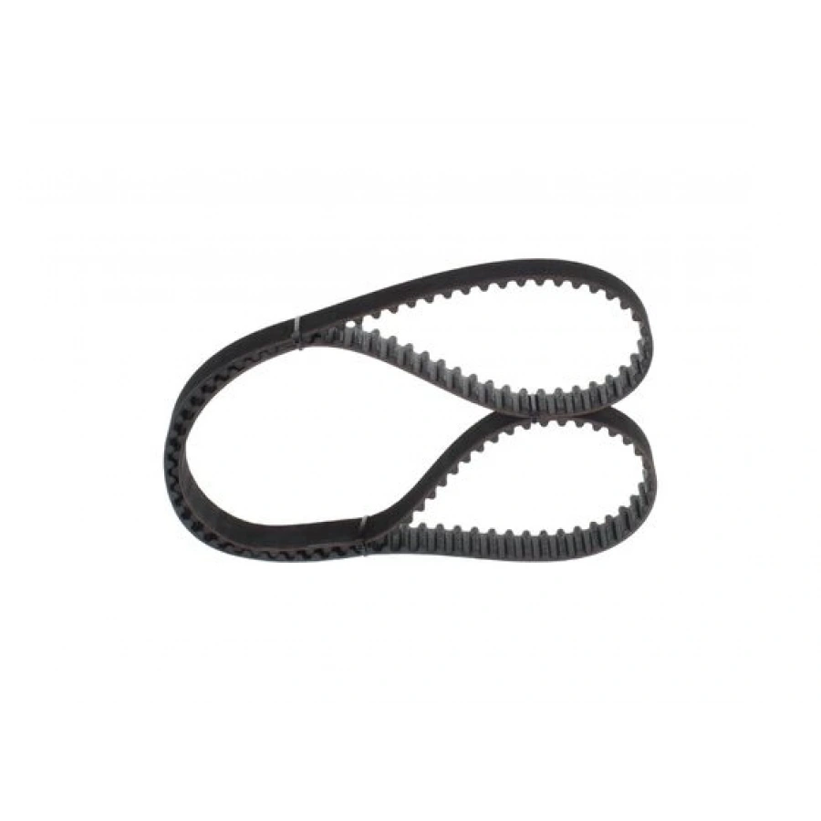 TRIGER KAYISI 206/307 1.6 16V BNZ. 99-