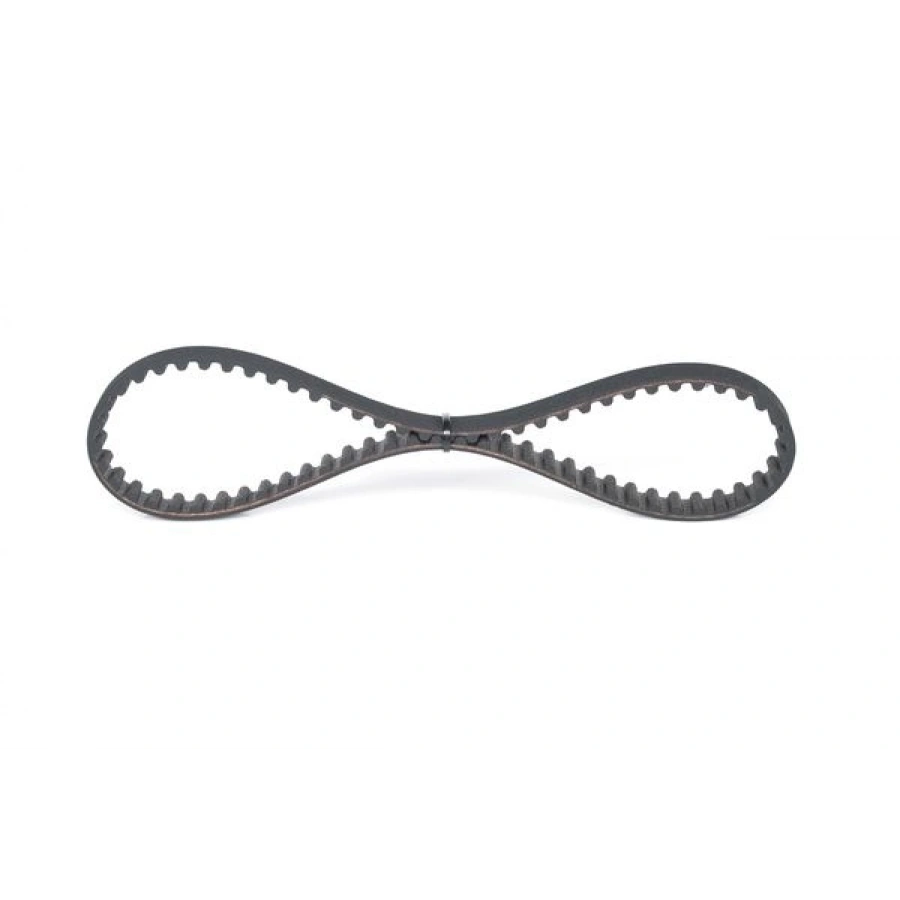 TRIGER KAYISI . 323 (BJ) 1.8 99-02