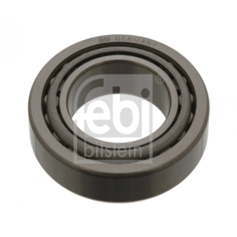 TRIGER KAYISI 406/607/C5 3.0 BNZ. 96-04